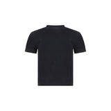 Logoed T-Shirt