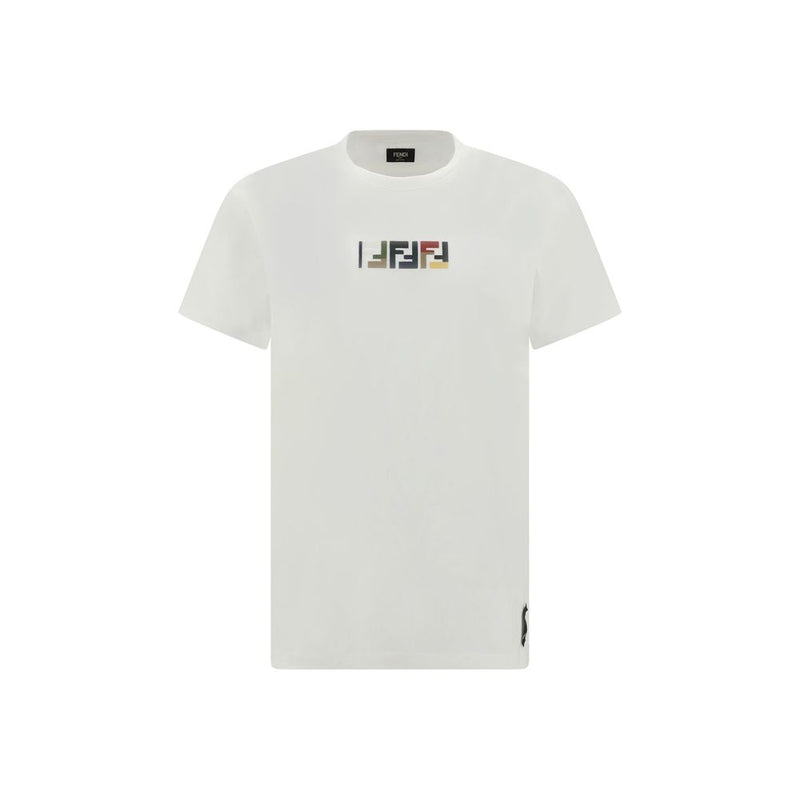 Logoed T-Shirt