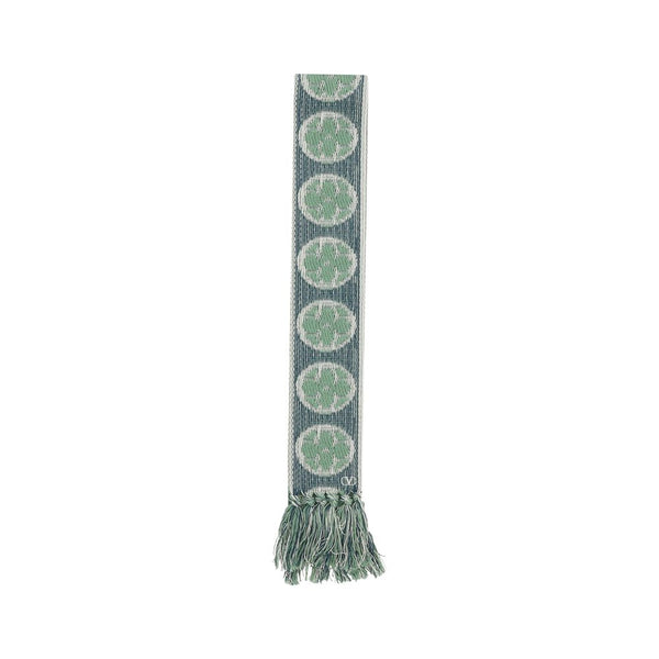 Antibes Scarf