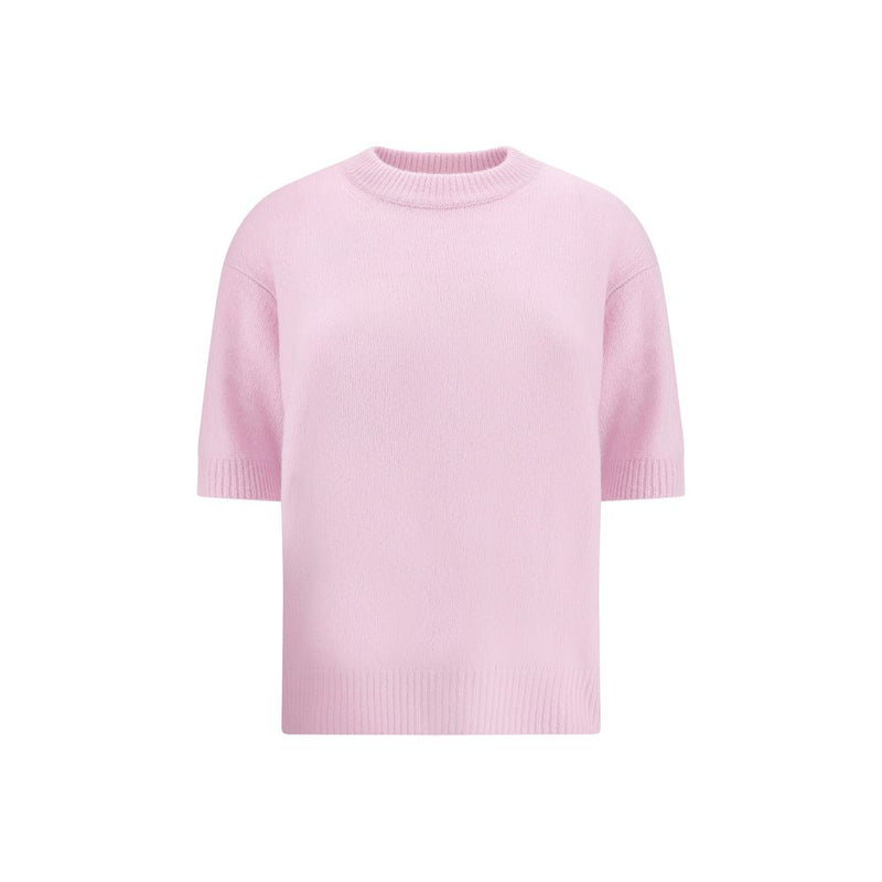 Siv cashmere Sweater