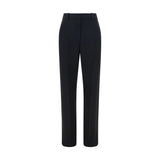 Borgo Pants