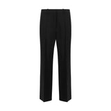 Albereta Pants