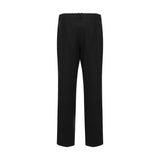 Albereta Pants