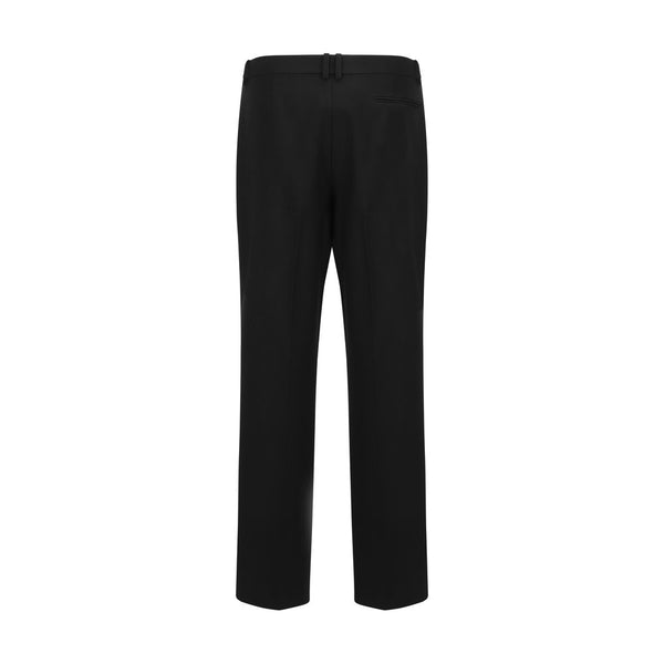 Albereta Pants