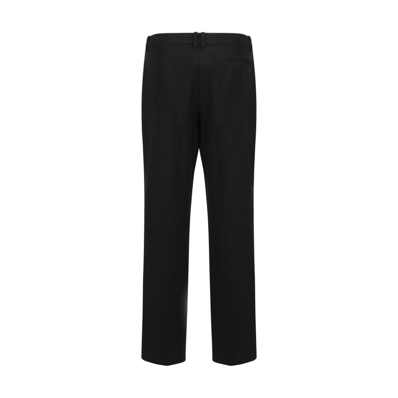 Albereta Pants