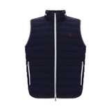 Down Vest