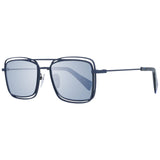 Blue Men Sunglasses