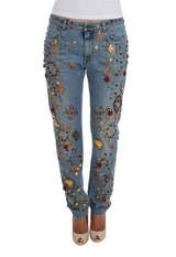 Jeans de novio de Sicily Heart de Sicily Heart