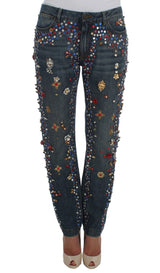 Jeans de novio de Sicily Heart de Sicily Heart