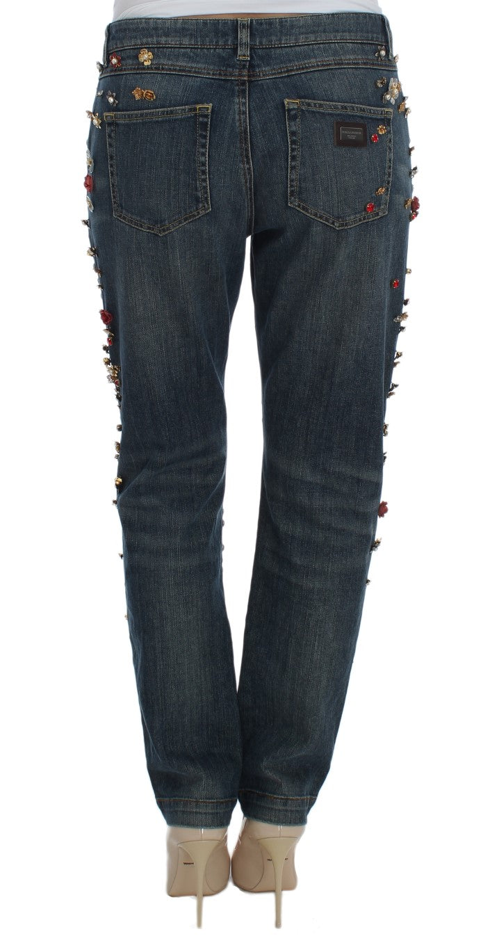 Jeans de novio de Sicily Heart de Sicily Heart