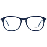 Blue Men Optical Frames