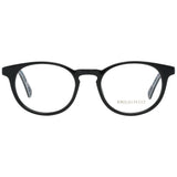 Black Women Optical Frames