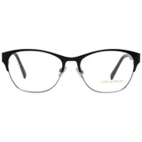 Black Women Optical Frames