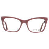 Pink Women Optical Frames