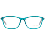 Green Women Optical Frames