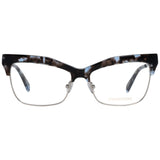 Brown Women Optical Frames