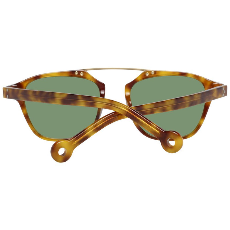 Gafas de sol unisex unisex