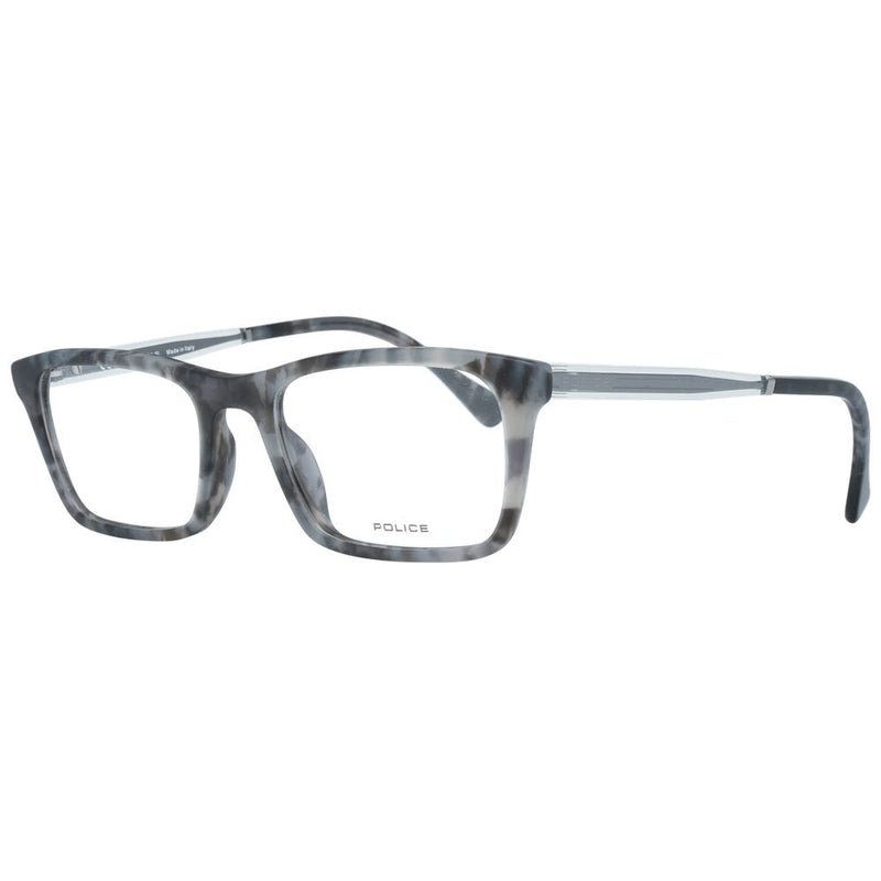 Gray Men Optical Frames