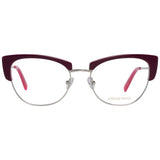 Purple Women Optical Frames