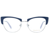 Blue Women Optical Frames