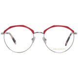 Red Women Optical Frames