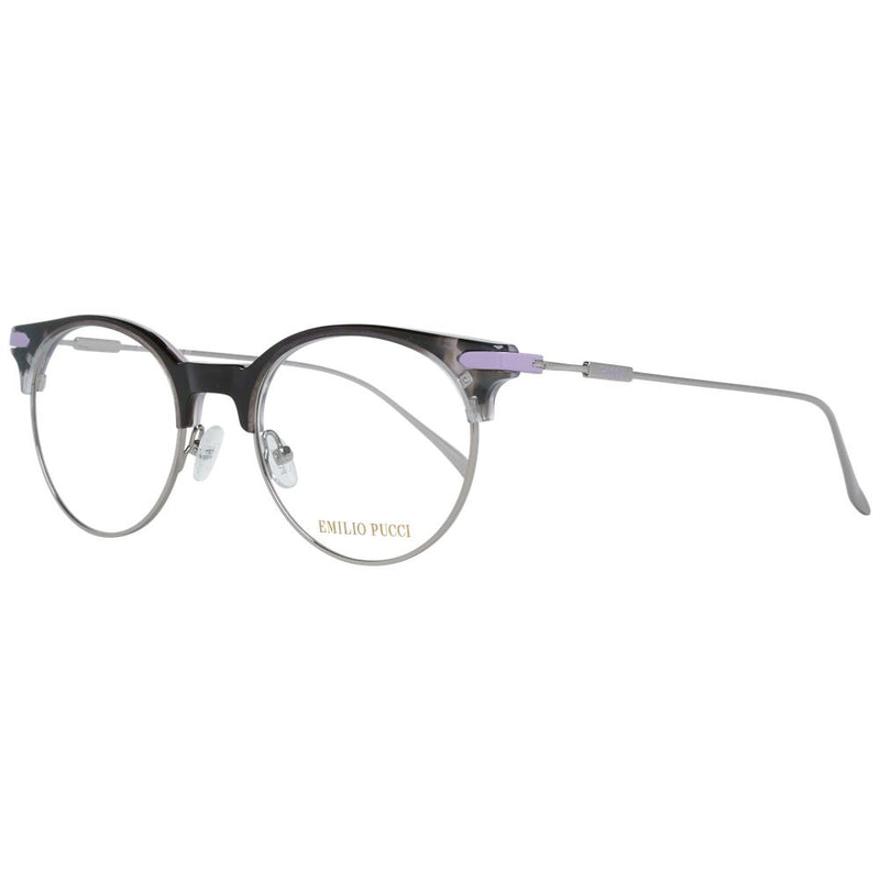 Cadres optiques des femmes multicolores