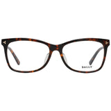 Brown Women Optical Frames