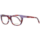 Multicolor Women Optical Frames