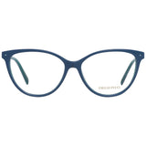 Blue Women Optical Frames