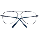 Blue Men Optical Frames