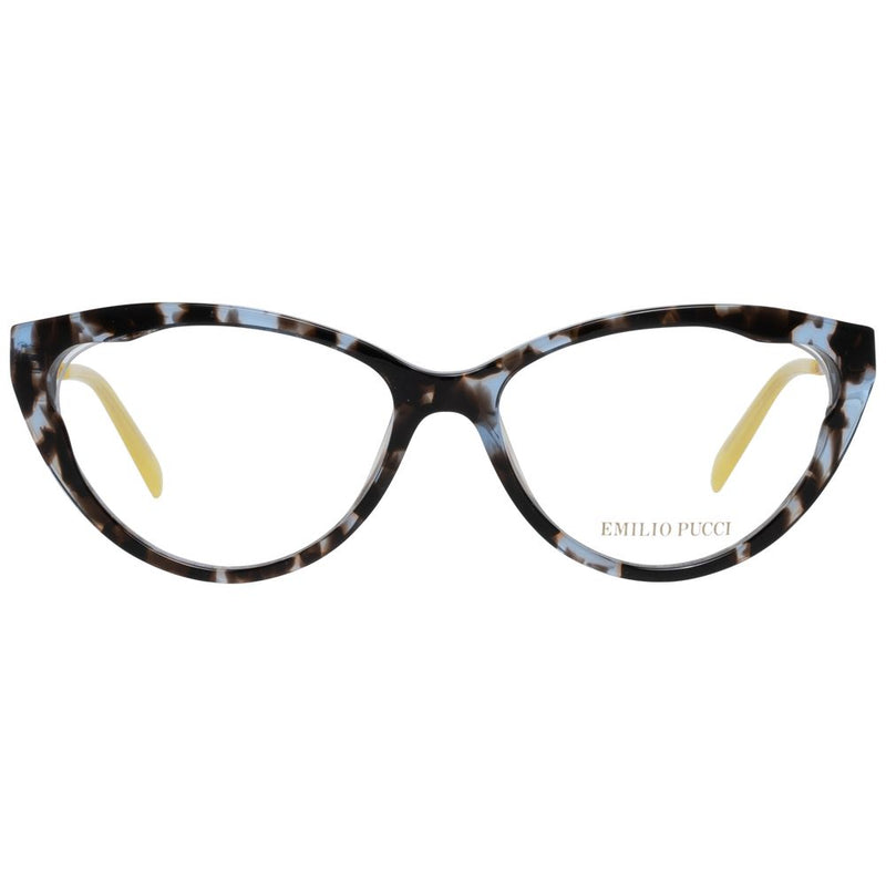 Multicolor Women Optical Frames