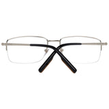 Gold Men Optical Frames