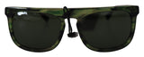 Chic Green Acetate Γυναικεία Γυναικεία Γυναικεία