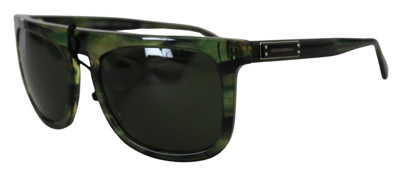 Chic Green Acetate Γυναικεία Γυναικεία Γυναικεία