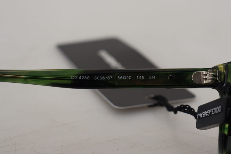 Chic Green Acetate Γυναικεία Γυναικεία Γυναικεία