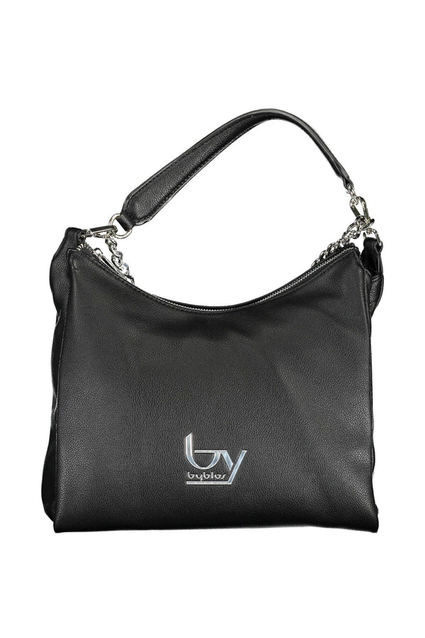 Elegante Mehrkompartiment-Designer-Handtasche