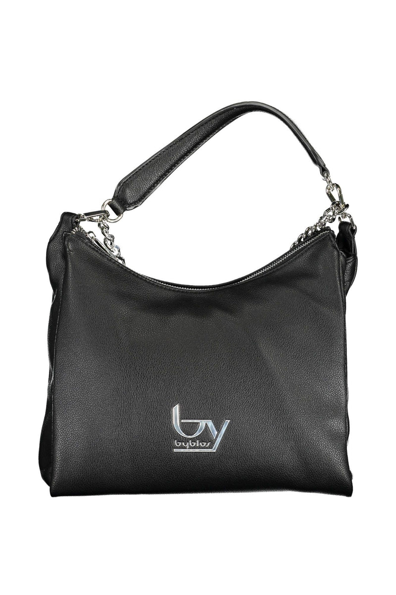 Elegante Mehrkompartiment-Designer-Handtasche