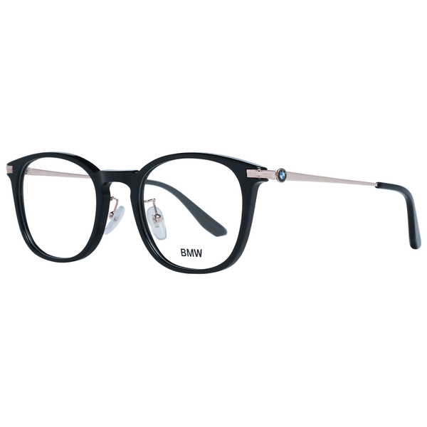 Frame unisex nero