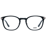 Frame unisex nero