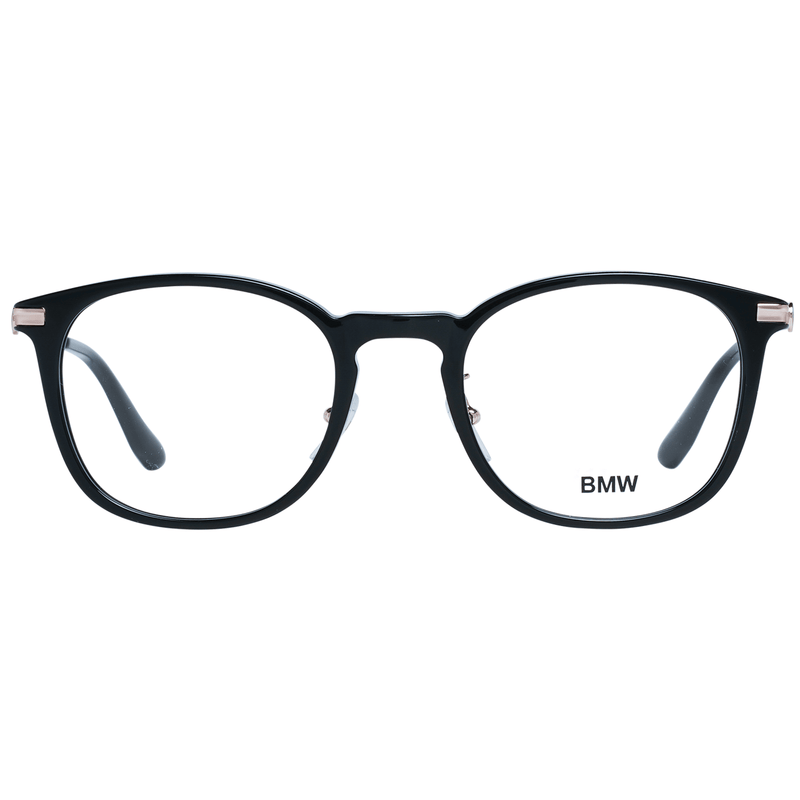 Black Unisex Frame