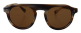 Timeless Tortoiseshell Unisex Sunglasses